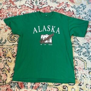 womens tshirt